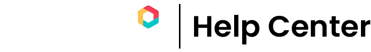 SUMO for Salesforce Help Center - Scheduling Platform